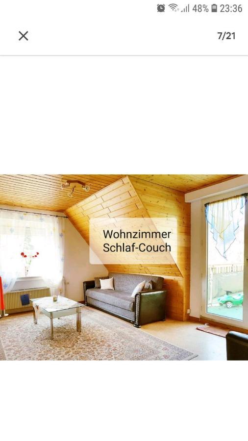 4 Erw. 1 Ki. Ski Entspannung Terasse Ausblick Schmallenberg Extérieur photo