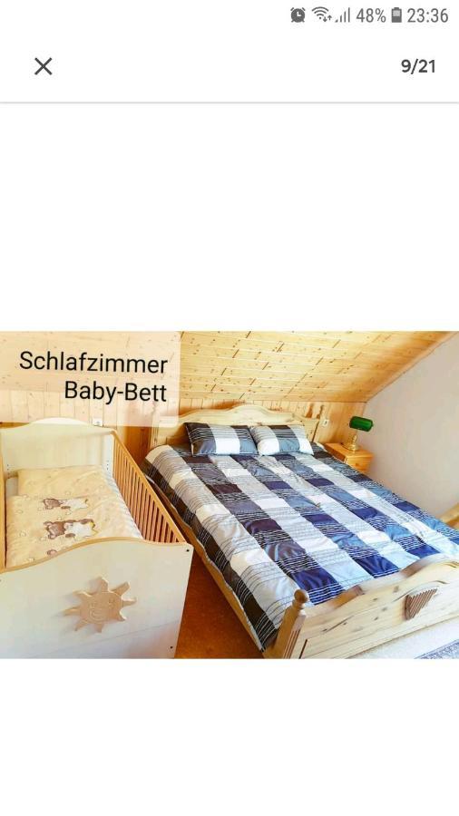 4 Erw. 1 Ki. Ski Entspannung Terasse Ausblick Schmallenberg Extérieur photo